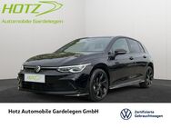 VW Golf, 1.5 VIII eTSI R Line, Jahr 2023 - Gardelegen (Hansestadt)