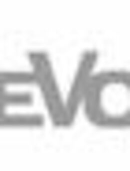 Produktionsleiter Revox Gruppe (m/w/d) - Villingen-Schwenningen