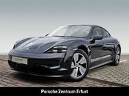 Porsche Taycan, Ambientebeleuchtung Privacy-Verglasung inkl, Jahr 2021 - Erfurt