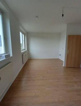 Helles 1-Zimmer-Apartment in Gera zu vermieten - Gera