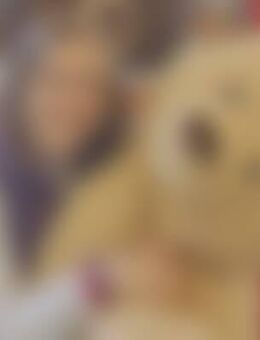 Mic*** - Frankfurt (Main)