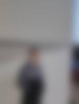 Arn*** - Oschersleben (Bode)