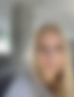 Sab*** - Haag (Amper)