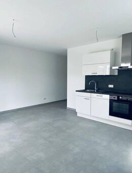 Moderne 2-Zimmer-Wohnung in Tawern zur Miete - Tawern