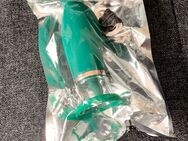 Zungenvibrator mit Saugfunktion *NEU*OVP* - Petersberg (Hessen)