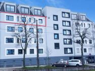 ***Ihr Wohnort und Arbeitsplatz mit perfekter Anbindung!*** Neuwertige und barrierefreie 4 Zimmer-ETW mit Balkon und... - Kassel