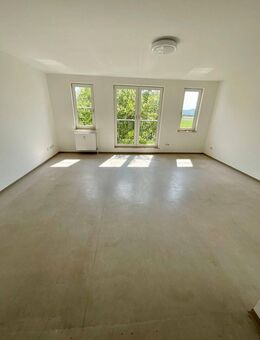 *Wir schenken Ihnen zwei Kaltmieten* - Ronnenberg