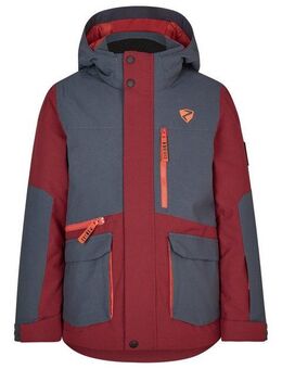 Ziener Skijacke AGONIS