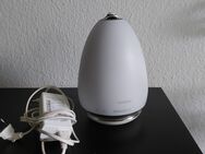 Samsung Wi-Fi / Bluetooth WAM6501 - Kiel Schilksee