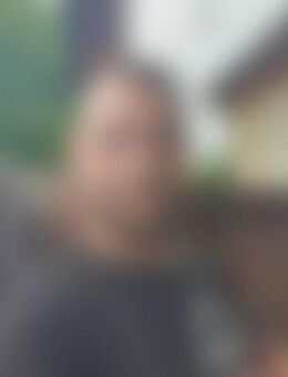 Ren*** - Aschersleben Zentrum