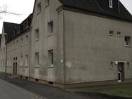 Im Herzen von Lünen-Brambauer - neues Bad mit Dusche, tapeziert.... - Lünen
