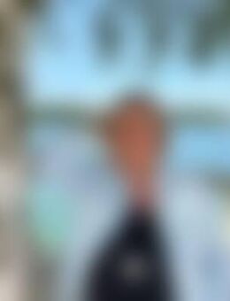 Sil*** - Mönchengladbach