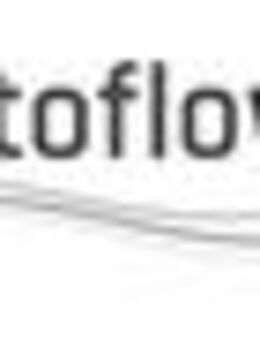 Precision Mechanic for Aerospace (m/w/d) - Gilching