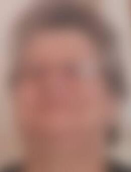 Reg*** - Kirchberg (Wald)