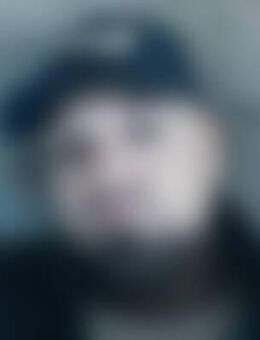 Joh*** - Bremerhaven