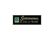 Verkäufer Bedientheke / Frischetheke (m/w/d) | b3wjz7 - Rostock