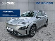 Hyundai Kona, PRIME FLA 4xSHZ, Jahr 2023 - Saalfeld (Saale)