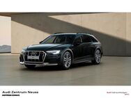 Audi A6 Allroad, quattro 40 TDI digitales, Jahr 2023 - Neuss