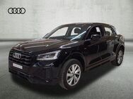 Audi Q2 40 TFSI Q S LINE LEDER LM18 KAMERA OPTIKPKT - Bochum