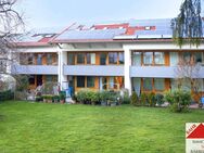 10-Familienhaus: Kapitalanlage mit über 4% Rendite! - Böblingen