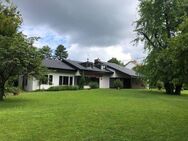 Villa in Spitzenlage - Heilbronn