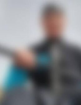 Fra*** - Ribnitz-Damgarten