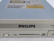 Philips DVDR228, DVD RW200, DVD-Brenner - Tauberbischofsheim Zentrum