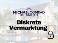 Einzigartig! Wunderschönes Haus mit Atelier im Raum Wadern - Wadern