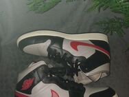 Air Jordan 1 mid - Sneaker high - Wiesbaden