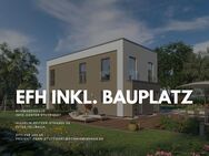 Traumhaftes Einfamilienhaus inkl. Bauplatz in Top Lage! - Kernen (Remstal)