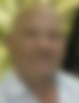 Mic*** - Hamburg Wandsbek