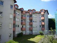 Schönes und großzügiges 1 Zimmer-Apartment mit Balkon in guter Lage zum UKGM, Wingertshecke 9, Gießen - Gießen