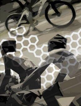 roleff Multifunktionstuch Schlauchtuch