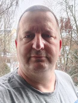 Suche sie - Plauen Zentrum