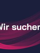 O.trend | O.phon | O.people – drei starke Marken der O.group-Unternehmensgruppe in 04229