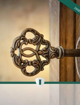 Sanierte 3-Zimmerwohnung mit Balkon in der List! - Hannover