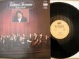 Ludwig Güttler, Musik für Trompete, 4 LP, Schallplatte in 01099