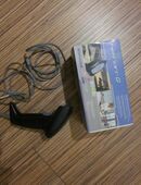 Hand-Scanner gebr. zu verkaufen in 42549