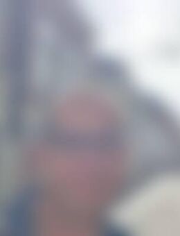 Ale*** - Ebsdorfergrund