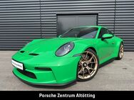 Porsche 992, (911) GT3 Paket | Liftsystem |, Jahr 2022 - Winhöring