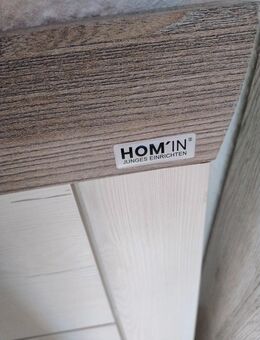 Bett der Marke Home' in - Stuttgart