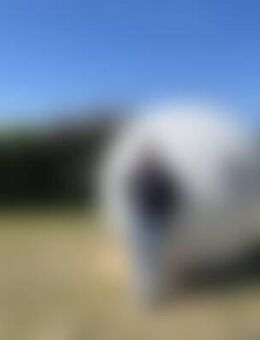 Kat*** - Lüdersdorf