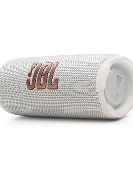 JBL Flip 7 Bluetooth-Lautsprecher (Bluetooth, 35 W, wasserdicht und stoßfest mit sattem JBL Original Pro Sound)