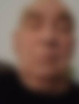 Ron*** - Kaltenkirchen