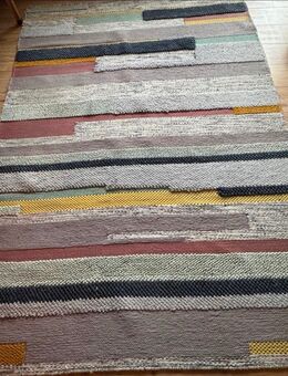 Teppich von Ikea - Dortmund