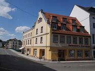 Zwei MFH in gutem Zustand -Top- Rendite - Penig