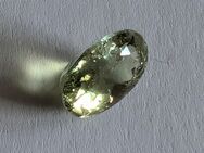 Turmalin 4.27 ct. Edelstein aus meiner Sammlung z.B. für Schmuck - Nürnberg Zentrum