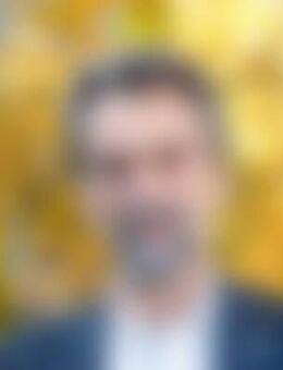 Old*** - Nebelschütz