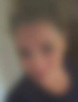 Mel*** - Tönisvorst