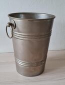 Sektkühler - Kübel in 60486